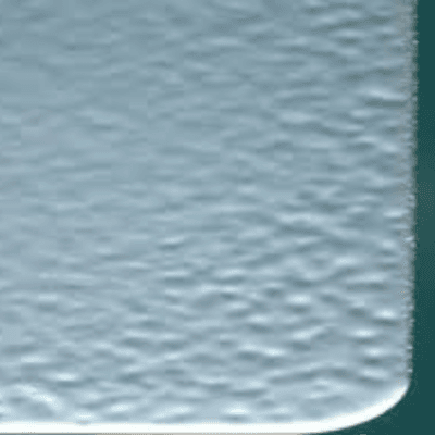 Hiện tượng sơn võng