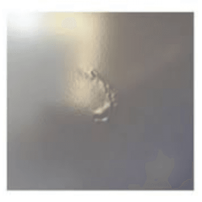 Hiện tượng sơn võng