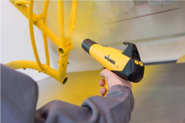 Sung phun son tinh dien1