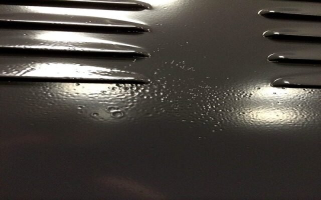 Son tinh dien co son lai duoc khong 1 1 1