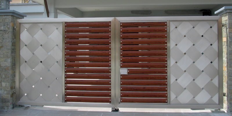 Cong nghe son tinh dien phuong phap bao ve kim loai toi uu