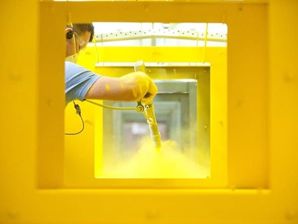 Phuong phap kiem tra be mat son tinh dien 1