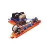 Bộ chuyển động trong hệ thống xích T-5s