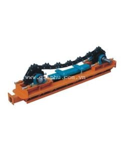 Bộ chuyển động trong hệ thống xích t-5s