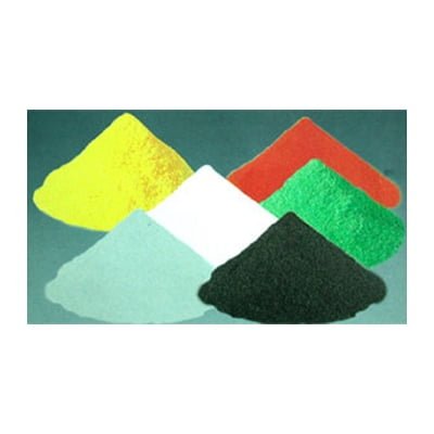 Công Nghệ Sơn Tĩnh Điện Là Gì Và Những Lợi Điểm Của Sơn Tĩnh Điện Sơn tĩnh điện