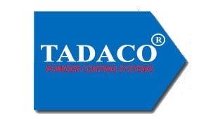 Logo tadaco