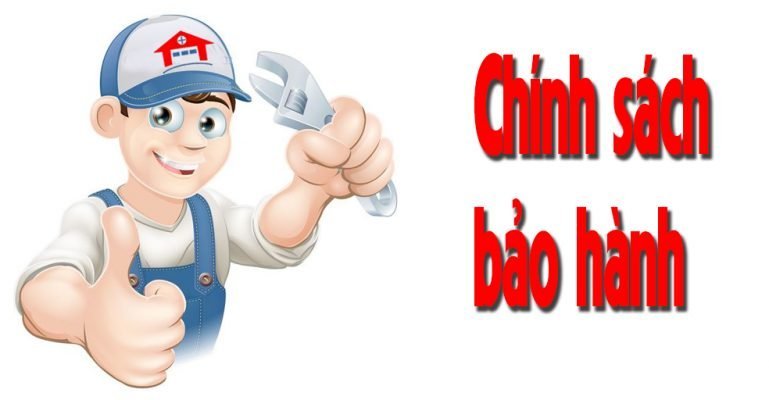 Dịch vụ bảo hành thiết bị sơn tĩnh điện