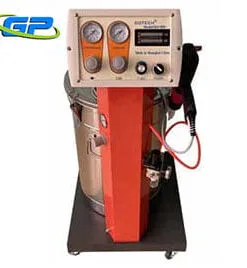 Sung son tinh dien dotech d890 4 giaphu. Com. Vn