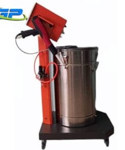 Sung son tinh dien dotech d890 5 giaphu. Com. Vn