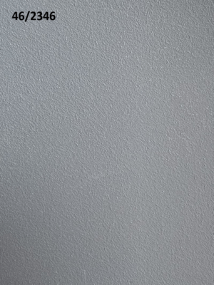 Sơn Tĩnh Điện Mờ Sơn tĩnh điện mờ