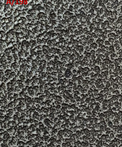 Picture10 768x1024 1