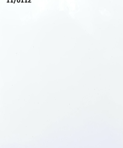 Bột sơn tĩnh điện