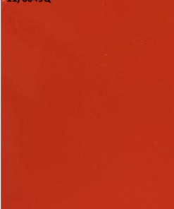 Picture14 767x1024 1