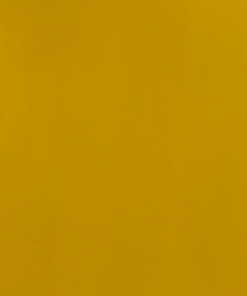 Picture18 1 780x780 1