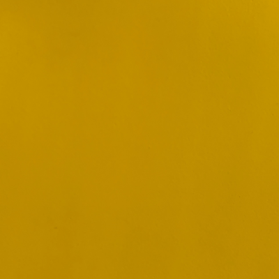 Picture18 1 780x780 1