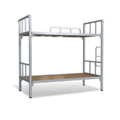 Ứng dụng sơn tĩnh điện