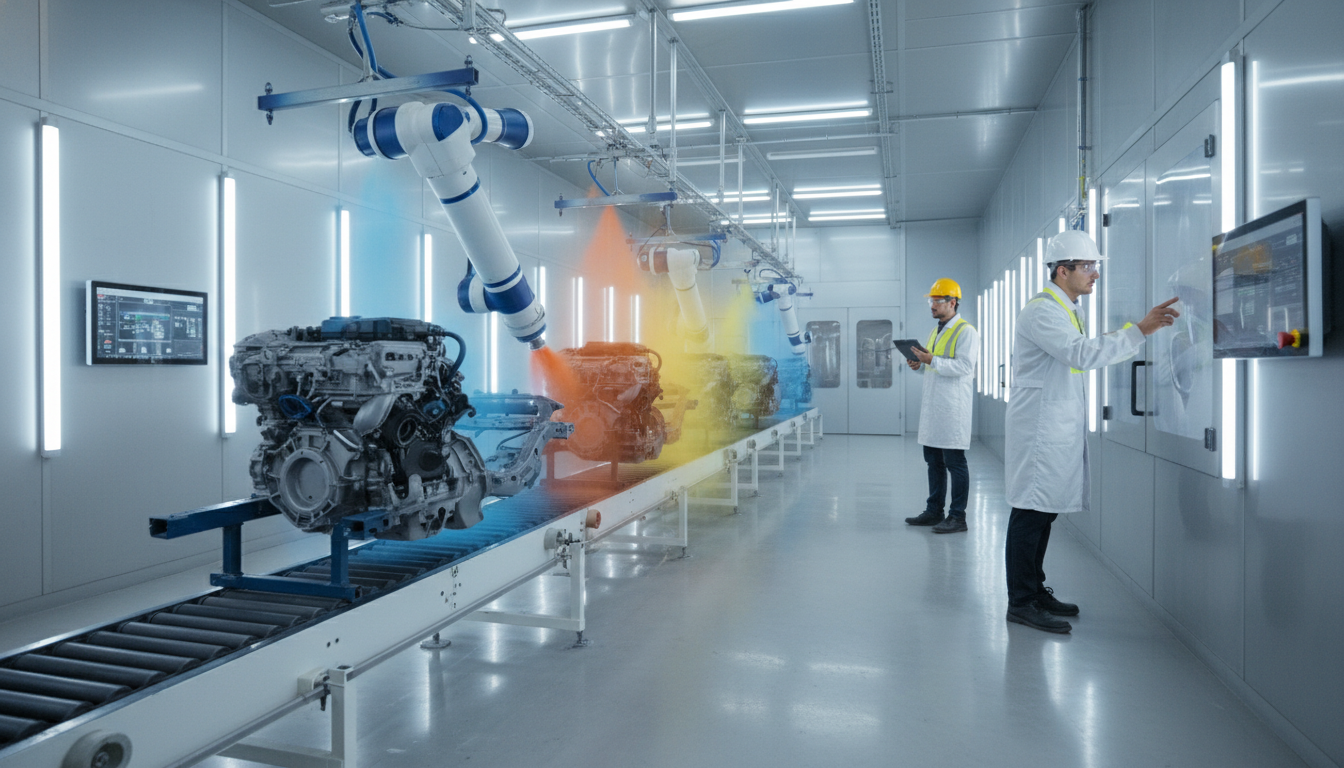 C:\users\dell\appdata\local\microsoft\windows\inetcache\content. Mso\1c47a048. Tmp