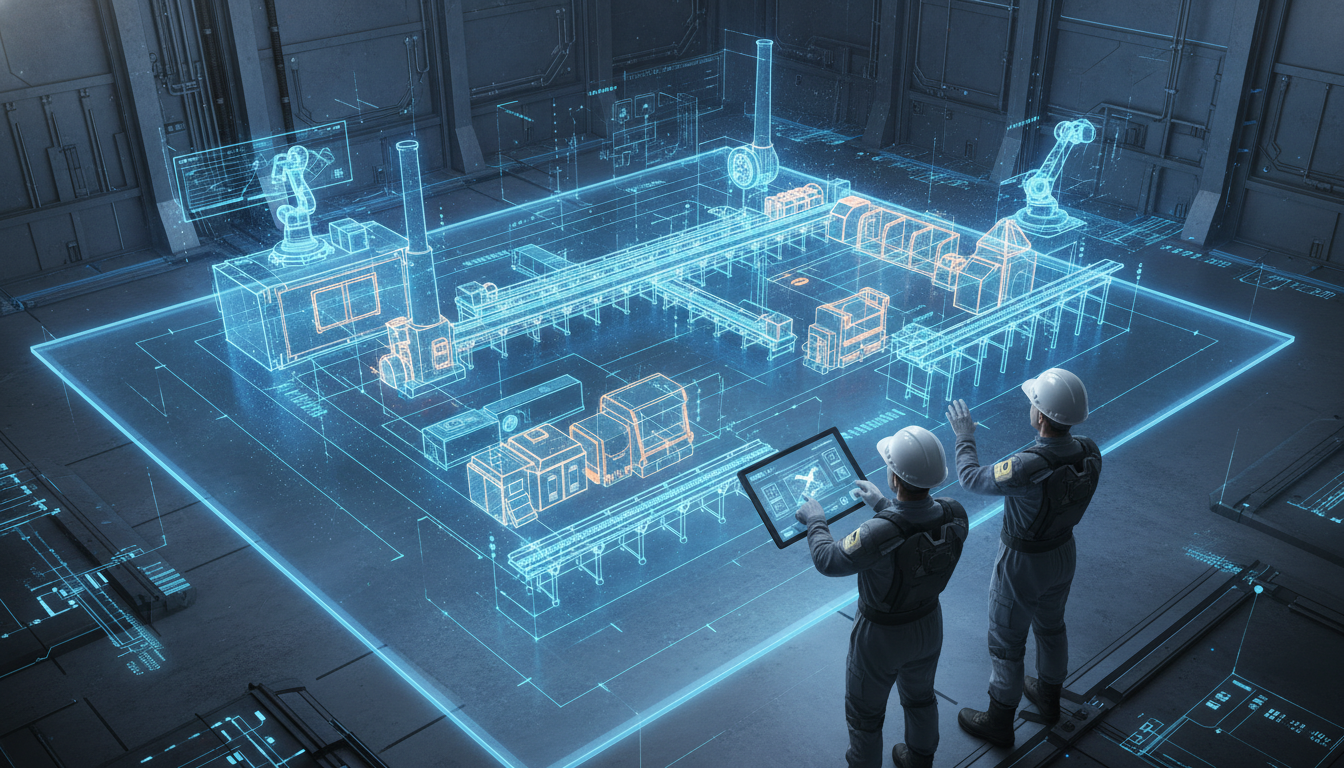 C:\users\dell\appdata\local\microsoft\windows\inetcache\content. Mso\a087d3a9. Tmp