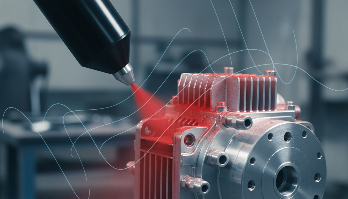 C:\users\dell\appdata\local\microsoft\windows\inetcache\content. Mso\f0bc1596. Tmp