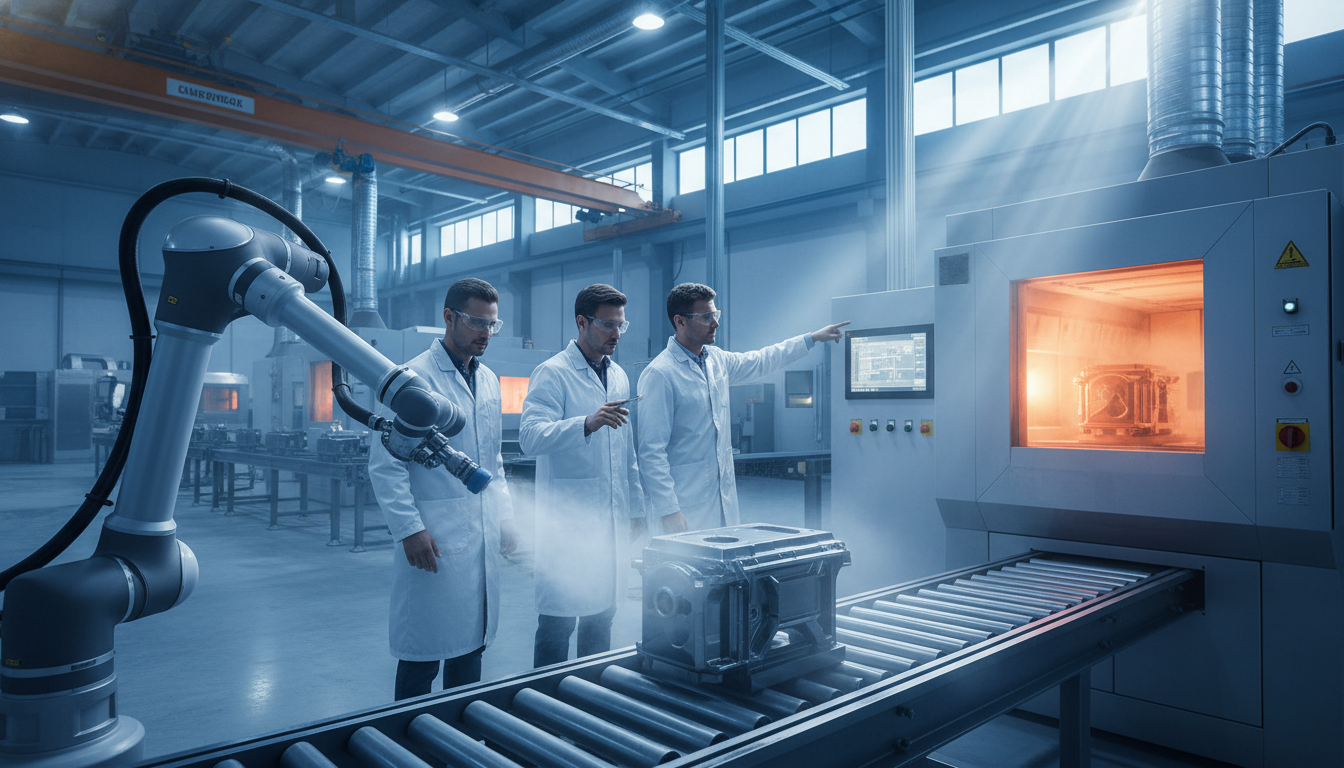 C:\users\dell\appdata\local\microsoft\windows\inetcache\content. Mso\1256bea3. Tmp